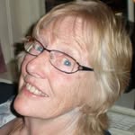 Barbara Burnham - @barbara.burnham.564 - Instagram