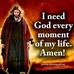 Barbara Burnham - Facebook