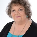 Barbara Burnham - @barbarawellsburnham - Instagram