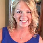 Barbara Burnham - @burnham9167 - Instagram