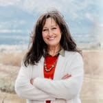 Barbara Burnham - @barbwpr - Instagram