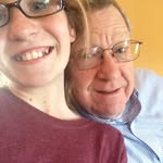 Barbara Burnham - @nannyburnham - Instagram
