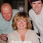 Barbara Burnham - @ckbbug - Instagram