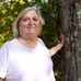 Barbara Burnham - Facebook