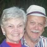 barbara burnham dinsmore - @barbara_burnham_dinsmore35 - Instagram