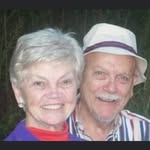 Barbara Burnham Dinsmore - @barbaraburnhamdinsmore - Instagram