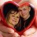 Barbara Burnham-Precord - Facebook
