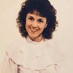 Barbara Faye Henard Burnham - @barbarafayehenard - Instagram