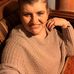 Bobbie Burnham - Facebook