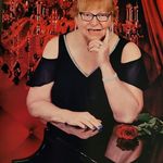 Barbara Burr - @barbara.burr.57 - Instagram