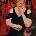 Barbara Burr - Facebook