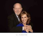Barbara Burr - @barbaracoleburr - Instagram