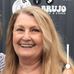 Barbara Burr - Facebook