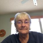 Barbara Burr - @burr_barbara - Instagram