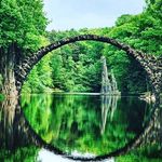 Barbara Burr - @burrbarbi - Instagram