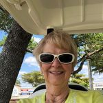 Barbara Burr - @barbara.burr.758 - Instagram