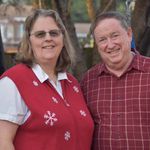 Barbara Burr - @burrstation - Instagram