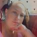 Barbara Burr - Facebook
