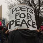 Barbara Burr - @bebop55 - Instagram