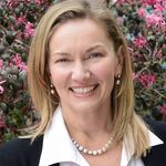 Barbara Burr - @barbburr - Instagram