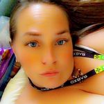 Barbara Burr - @mydaugthersandsonsaremyworld - Instagram