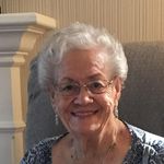 Barbara Burr Welge - @barbarawelge - Instagram