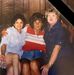 Barbara Burrage - Facebook