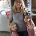 Barbara Burrichter - Facebook