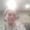 Barbara Burris - @barbara.burris1 - TikTok