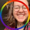 Barbara Burrow - @barbaraburrow - TikTok
