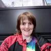 Barbara Burrowe - @barbaraburrowe - TikTok