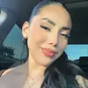 ayy que barbbbarrra - @barbbbarrra - TikTok