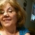 Barbara Burrage - Facebook