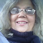 Barbara Burrage - @barbara.burrage.96 - Instagram