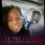 Barbara Burrage - @burragebarbara - Instagram