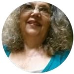 Barbara Burrage - @burrage389 - Instagram