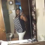 Barbara Burrage - @barbara1539smith - Instagram