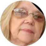 Barbara Burrage - @dikehal889 - Instagram
