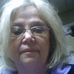 Barbara Burrage - Facebook