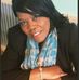 Barbara Burrage - Facebook