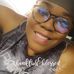 Barbara Burrage - Facebook