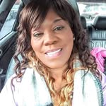 Barbara burrage - @burrage139 - Instagram