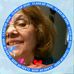Barbara Burrage - Facebook
