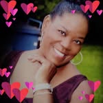 Barbara Burrage - @barbaraburrageburrage - Instagram