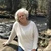 Barbara Waldrop Burrage - @barbara.waldrop.b - TikTok