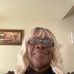 Barbara Burrell - Facebook