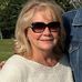Barbara Burrell - Facebook