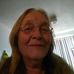 Barbara Burrell - Facebook