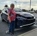 Barbara Burrell - Facebook