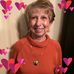 Barbara Burrell - Facebook